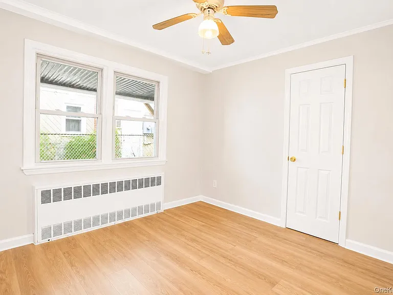 133 Cleveland Ave — Photo 9