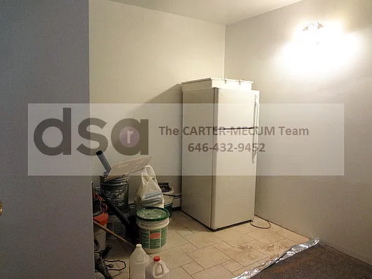 Rented by DSA Realty | media 41