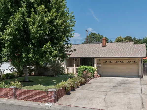 4369 Vulcan Dr, Sacramento, CA 95864