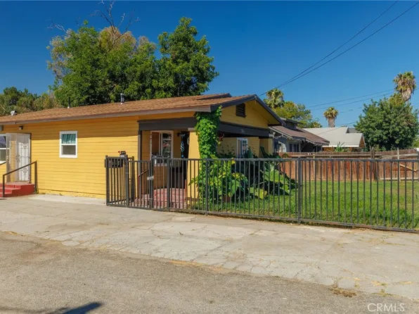 233 E 9th St, San Bernardino, CA 92410