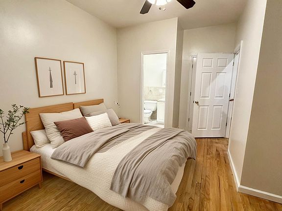 3rd image of 2120 Benson Ave #1C