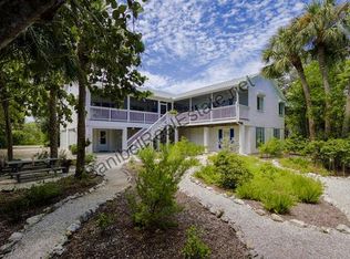 4585 Bowen Bayou Rd, Sanibel, FL 33957