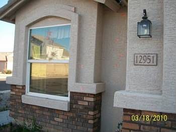 1st image of 12951 W Avalon Dr