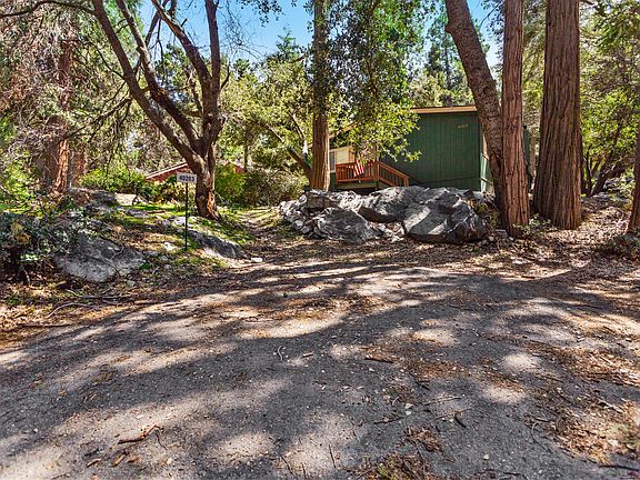 3rd image of 40203 Valley Of The Falls Dr