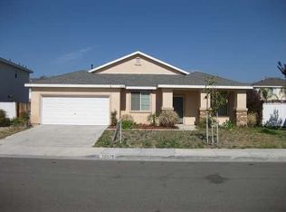 25070 Penang Dr, Hemet, CA 92544