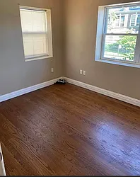 Rented by NY Space Finders Inc.