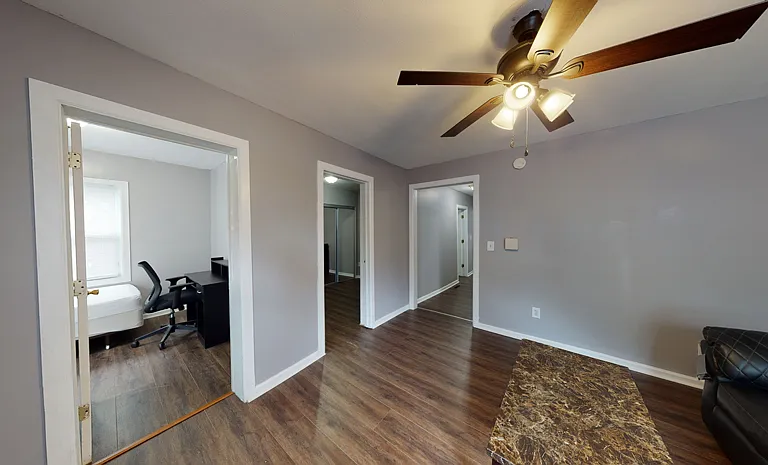 1310 E Fayette St #1 — Photo 13