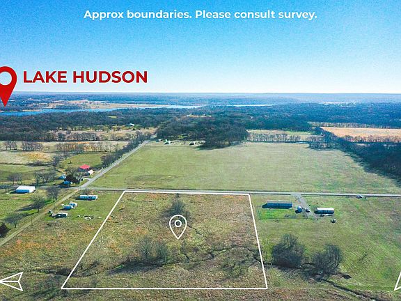 4th image of 5931 N 440th Rd