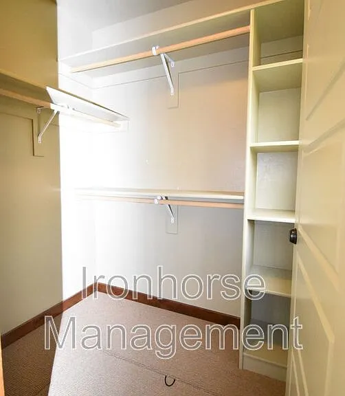 103 Covey Ct #A — Photo 12