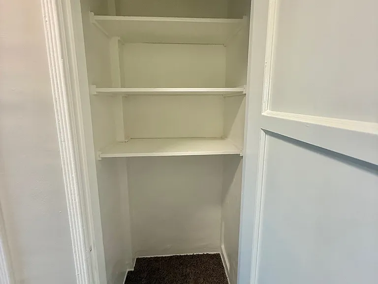 4035 N Marron Ave #3 — Photo 12
