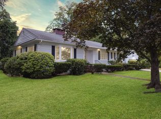 3 Errico Ln, Methuen, MA 01844