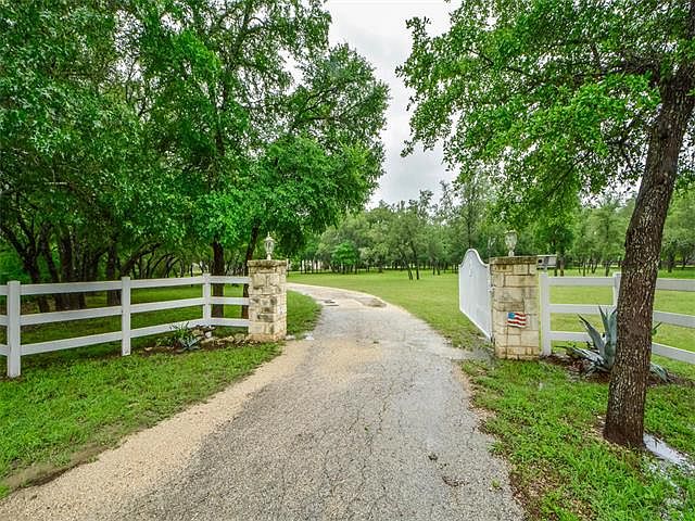 1st image of 1313 County Road 285