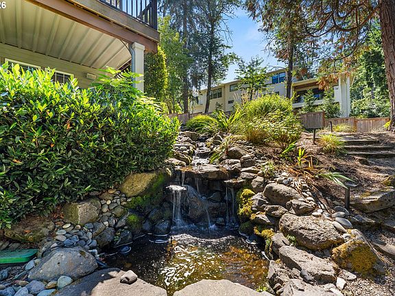 5th image of 3151 Alber Spring Ct