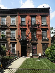 Rented by Awaye Realty Management LLC