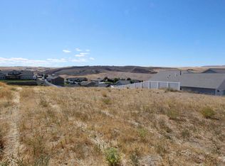 2230 Deer Pointe Dr, Clarkston, WA 99403