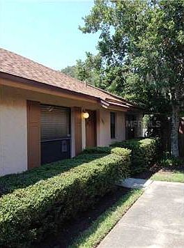 1st image of 396 Eron Way
