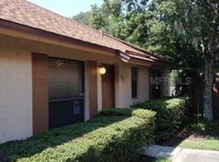 396 Eron Way, Winter Garden, FL 34787