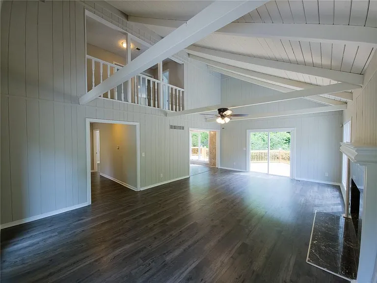 4079 Dunnington Dr — Photo 14