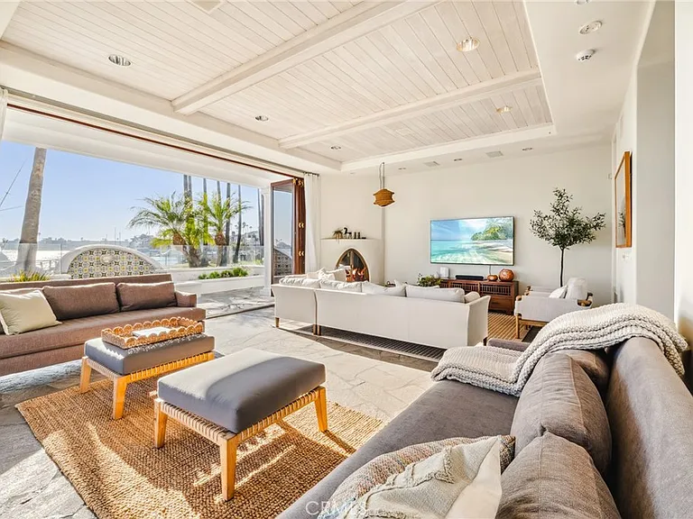 6020 Lido Ln — Photo 13