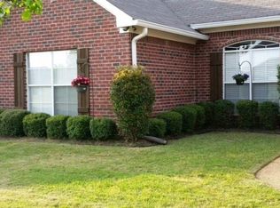 102 Muirfield Pl, Madison, MS 39110