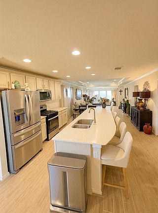 2nd image of 4619 Cropland Way