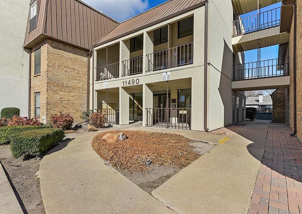 11490 Audelia Rd Dallas, TX, 75243 Apartments for Rent Zillow