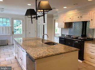 7111 Ridgewood Ave, Chevy Chase, MD 20815