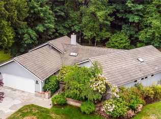 3935 Cortez Loop SW, Tumwater, WA 98512