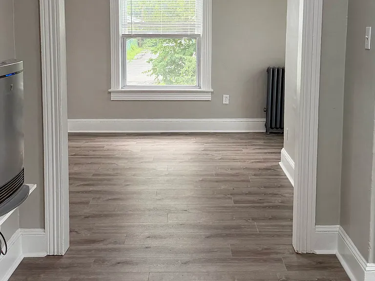 807 Columbus Ave #1 — Photo 5