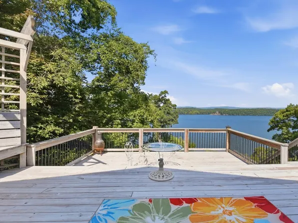 14310 Bluff View Dr, Birchwood, TN 37308