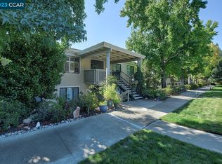 2032 Golden Rain Rd APT 9, Walnut Creek, CA 94595