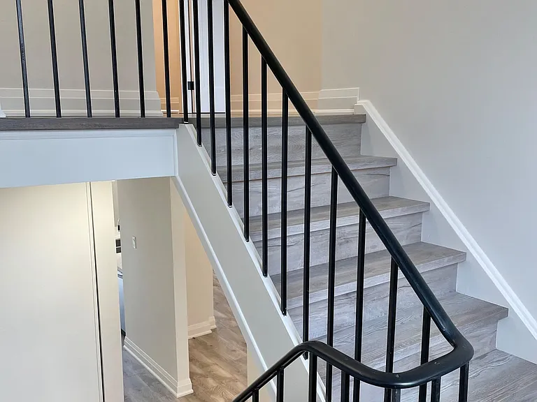1055 Shawnmarr Rd #17 — Photo 9