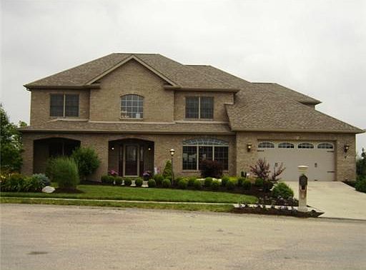 1st image of 3016 Meadow View Ct