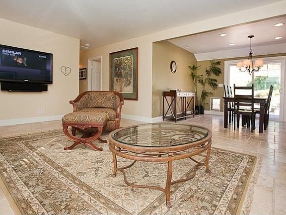 2nd image of 1321 Calle Avellano