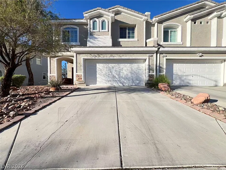2456 Devotion Ridge Dr