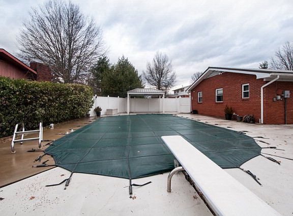 5th image of 2260 Trouville Pl
