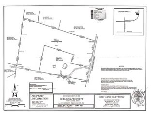 8579 Saundersville Rd, Mount Juliet, TN 37122