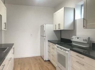 127 Johnston St FLOOR 3, Newburgh, NY 12550