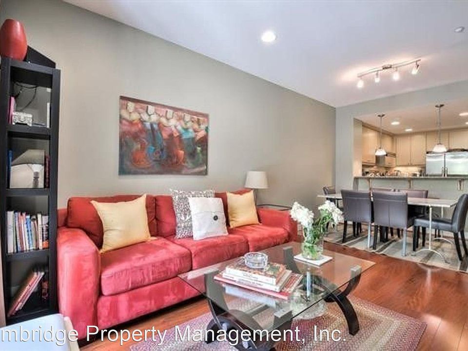 1st image of 3722 Egret Ln