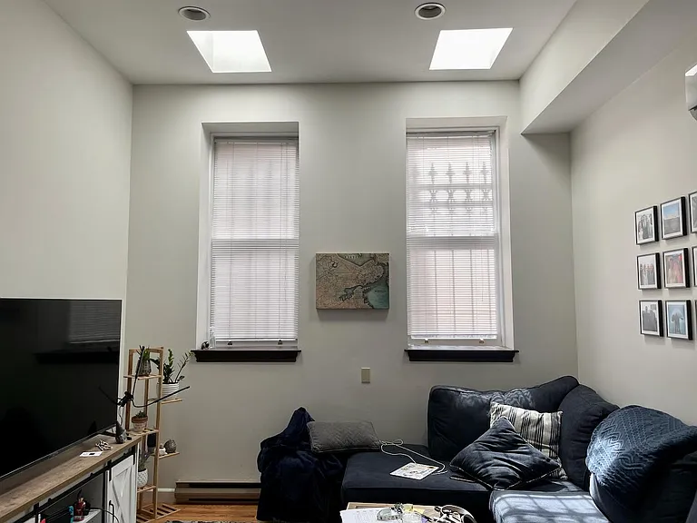 42 Saint Botolph St #1C — Photo 7
