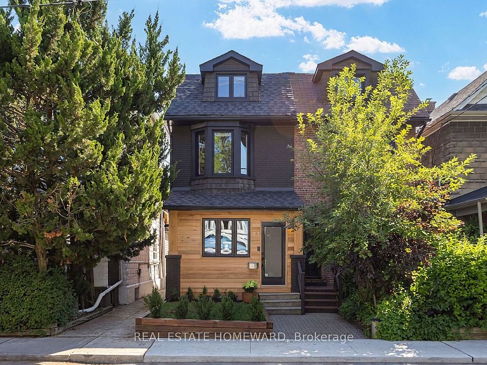 1st image of 43 Amroth Ave
