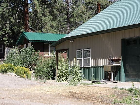 3rd image of 406 Roaring Lion Rd