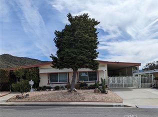 10310 Cimarron Trl, Cherry Valley, CA 92223