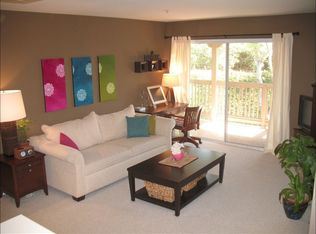 155 N Cross Creek Rd UNIT G, Orange, CA 92869