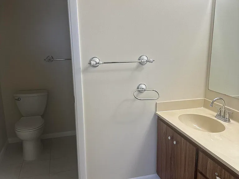 3507 Village Blvd #302 — Photo 9
