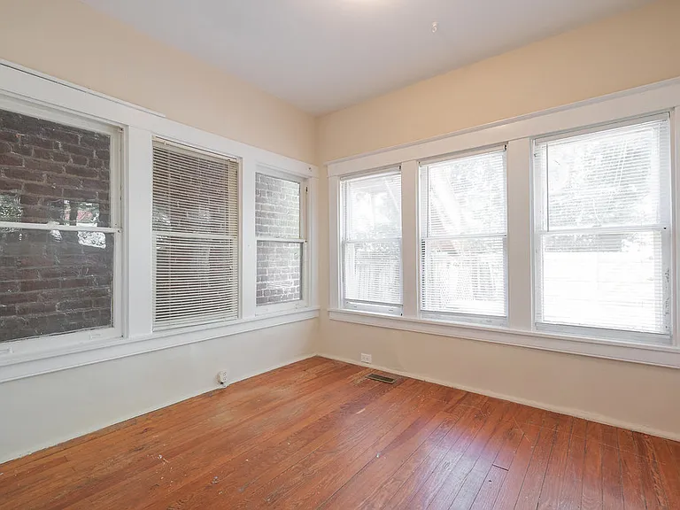 306 S Colonial Ave #1 — Photo 25