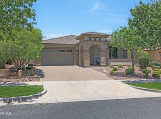 20436 W Hamilton St, Buckeye, AZ 85396