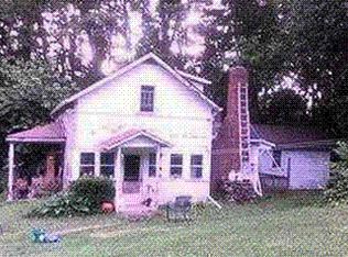 485 489 Old Rte #209, Hurley, NY 12443