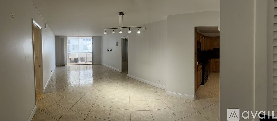 1st image of 6039 Collins Ave APT 423