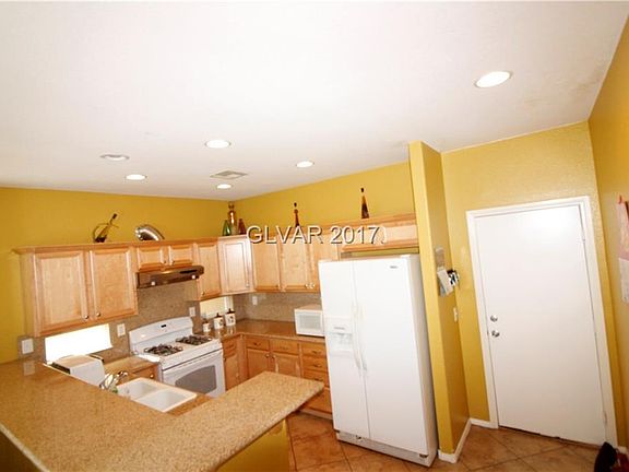 3rd image of 5173 Silent Valley Ave